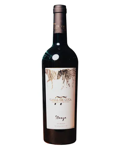 Stanga Bianco IGP Lazio