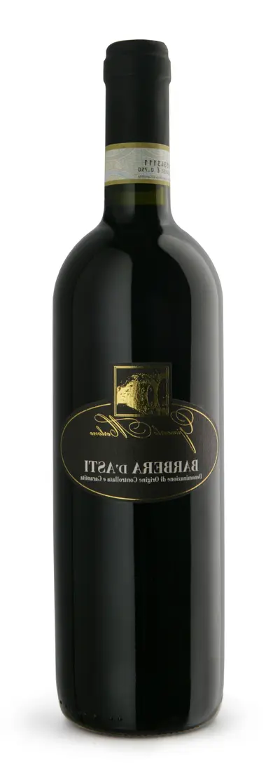 Barbera d'Asti-1