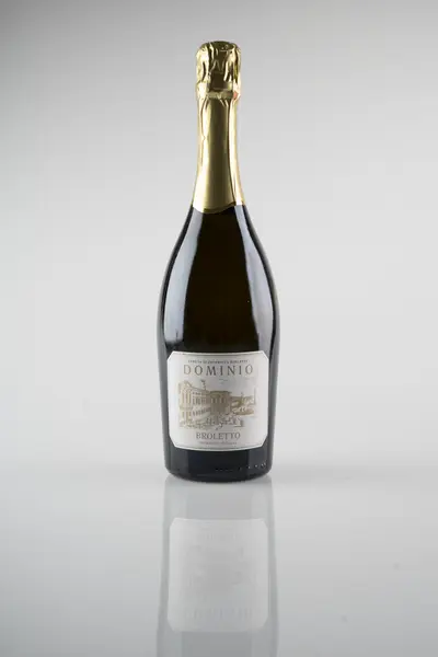 Broletto - Prosecco DOC-1