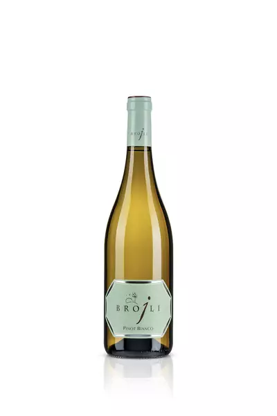 PINOT BIANCO