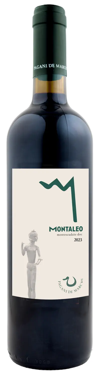MONTALEO 