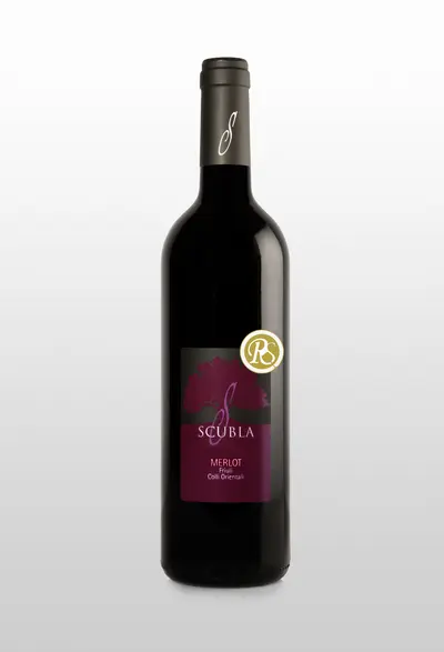 Merlot RS