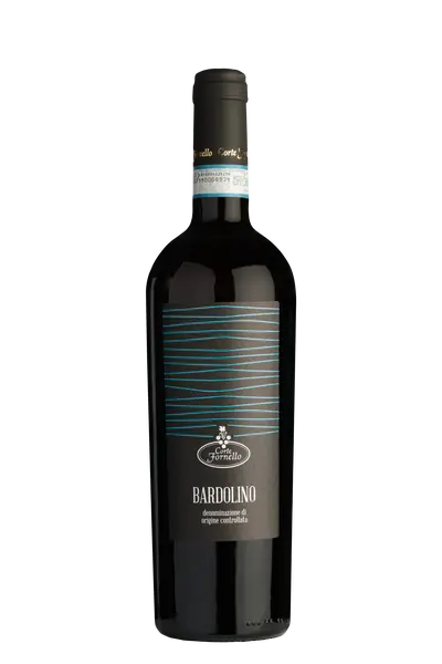 Bardolino DOC