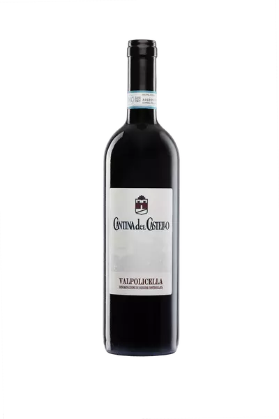 Valpolicella