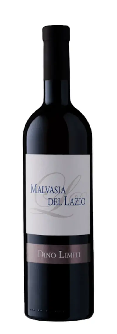 MALVASIA DEL LAZIO