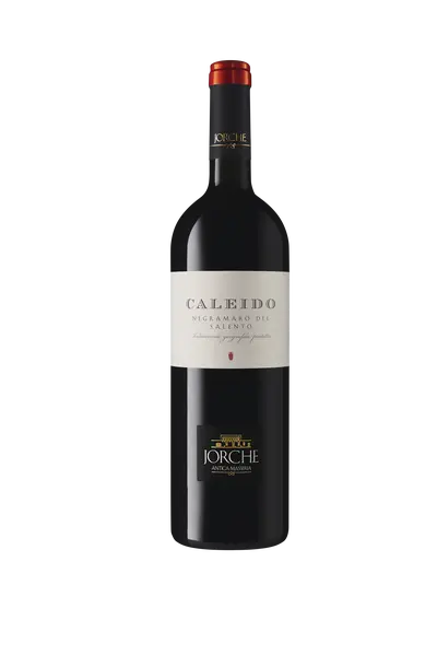 Caleido - Negroamaro IGP Salento