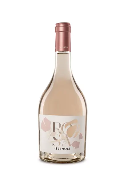 Rosè Marche Igt Rosato