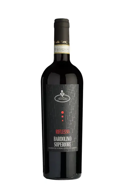 Bardolino Superiore DOCG "Riflesso"