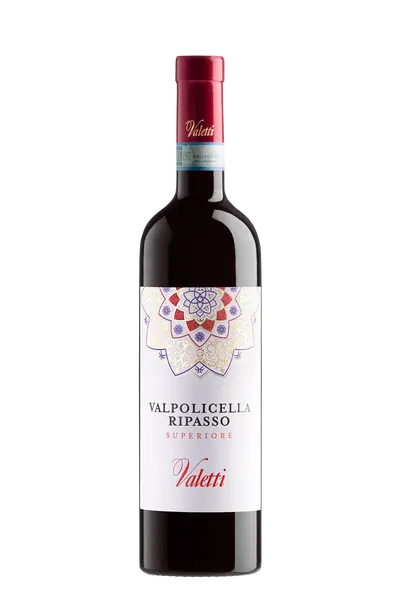 VALPOLICELLA RIPASSO DOC 2023