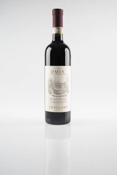 Friularo Classico DOCG