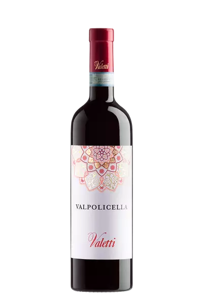 VALPOLICELLA DOC-1