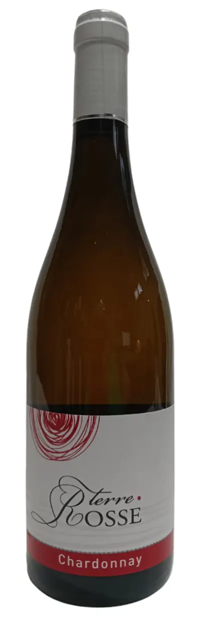 Chardonnay D.O.C. Friuli