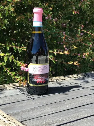 Malvasia di Castelnuovo don Bosco-1