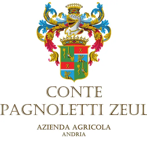 CONTE SPAGNOLETTI ZEULI PUGLIA