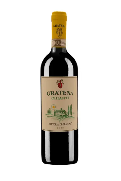 Gratena Chianti