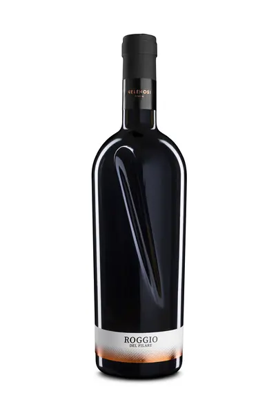 Roggio del Filare Rosso Piceno Doc Sup.