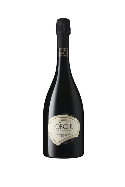 Spumante Metodo Classico - Brut