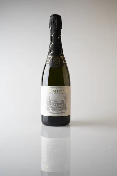 Brut M.C. Capsula Nera DOC-2