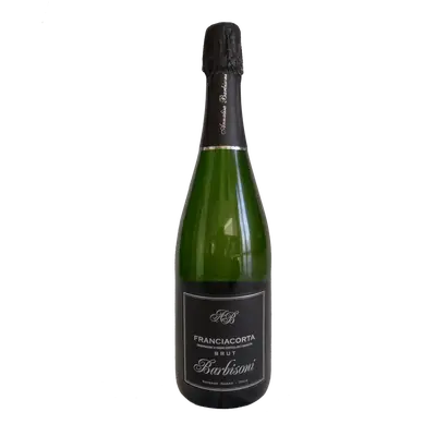 Franciacorta Brut DOCG