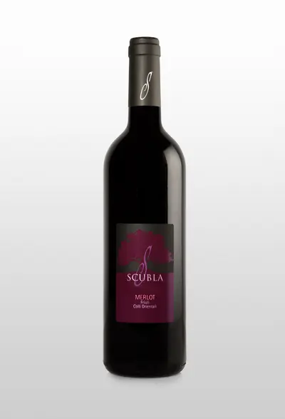 Merlot