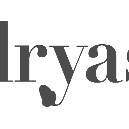 cantina dryas