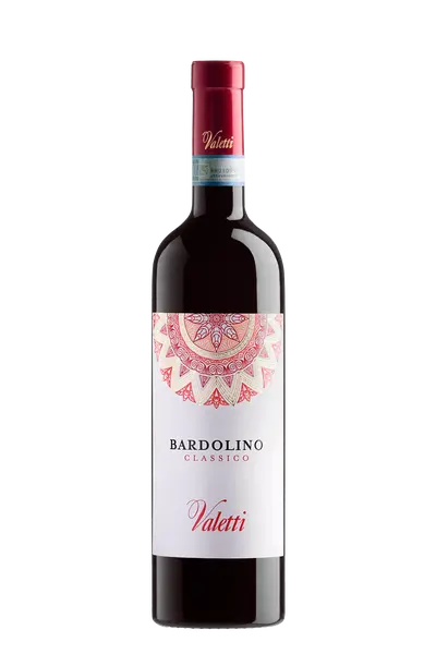 BARDOLINO CLASSICO DOC