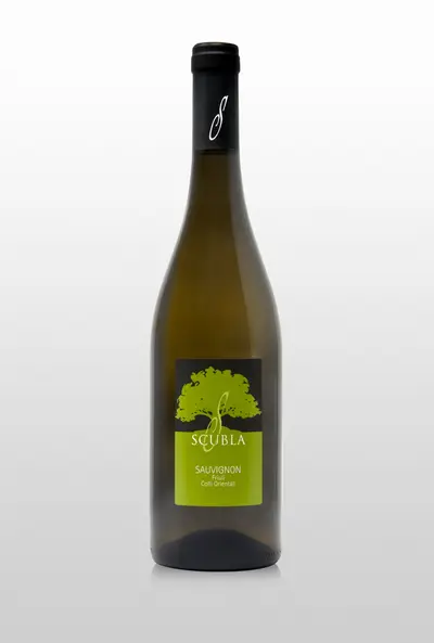 Sauvignon