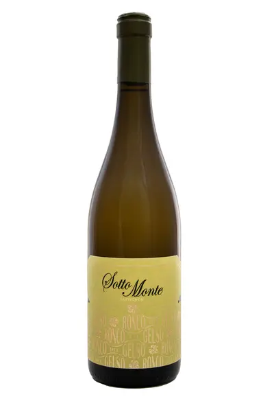 Sauvignon "Sottomonte"