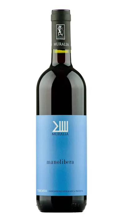 MANOLIBERA