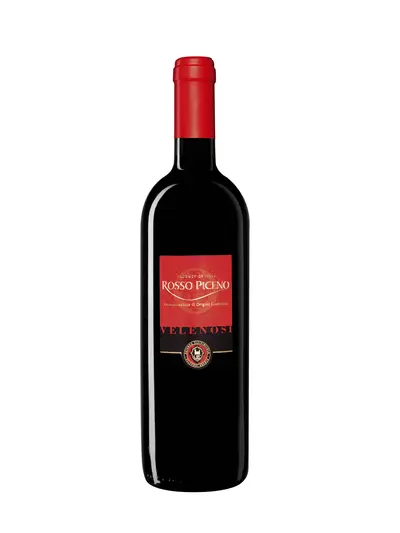 Rosso Piceno Doc