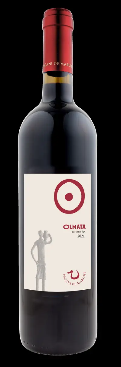 OLMATA