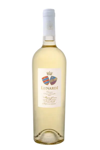 Bianco Lunardi
