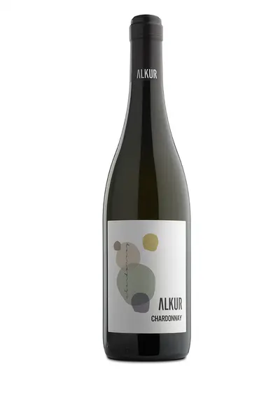 ALKUR CHARDONNAY IGT