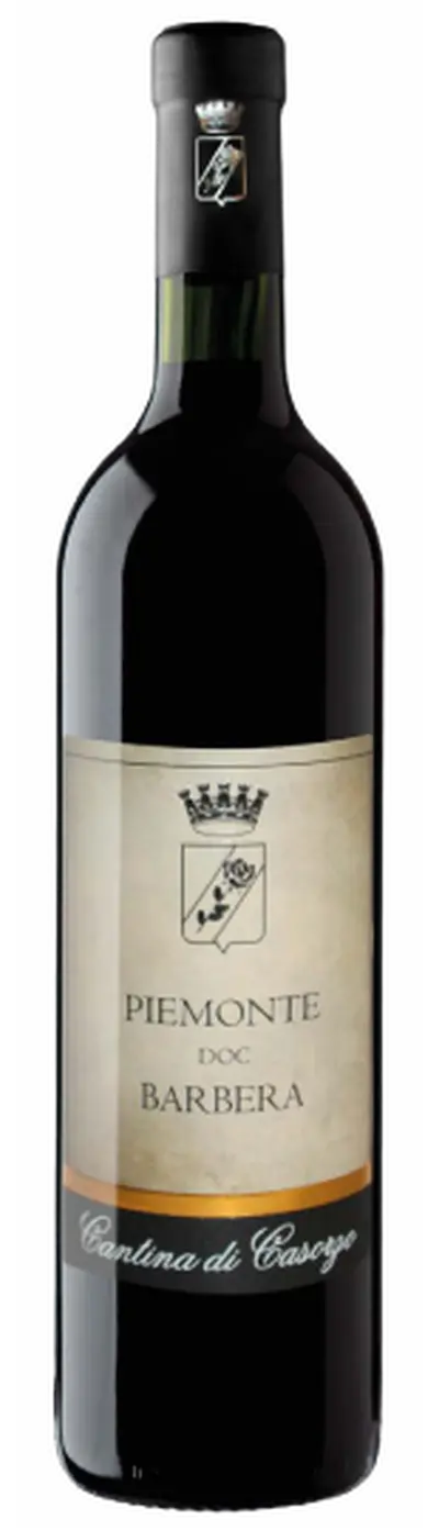 Piemonte DOC Barbera-6
