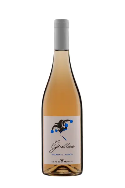 Rosato Toscana IGT “Il Giullare”