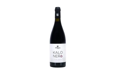 KALONERò