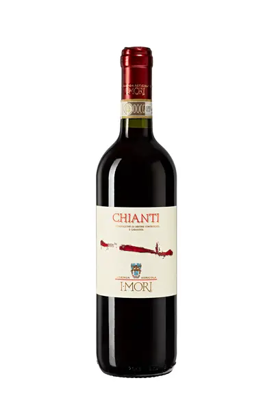 Chianti