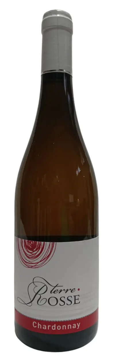 Chardonnay D.O.C. Friuli