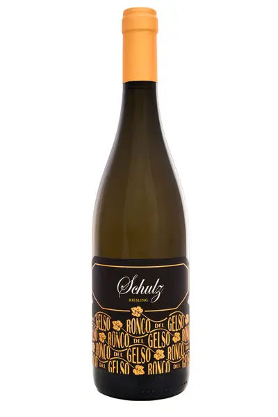 Riesling "Schulz"