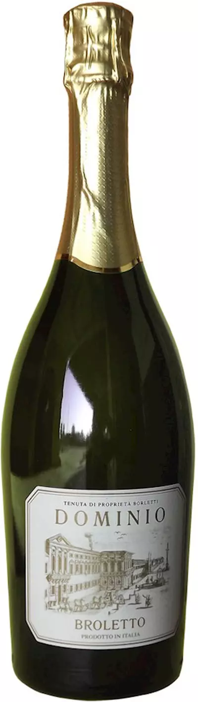 Broletto - Prosecco DOC