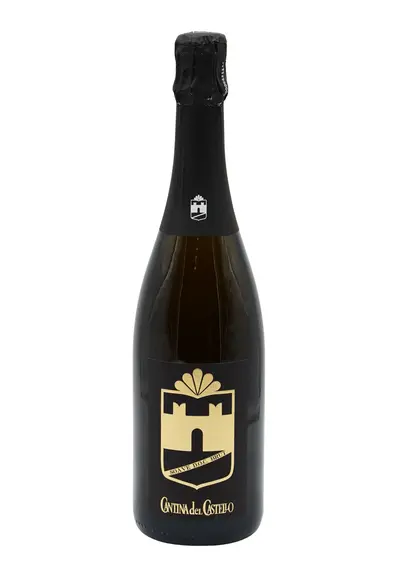 Soave Brut DOC