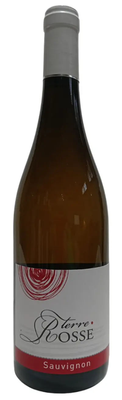 Sauvignon D.O.C. Friuli
