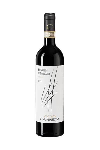 Brunello di Montalcino