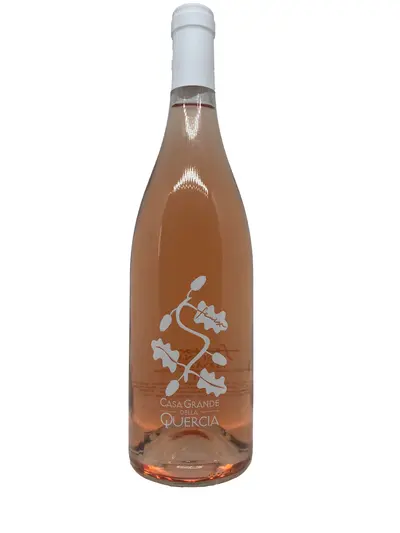 Rosato IGT Toscana Fenix