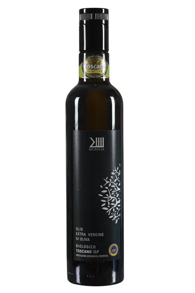 OLIO EXTRAVERGINE DI OLIVA