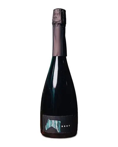 Brut Spumante Pinot Grigio IGP Lazio