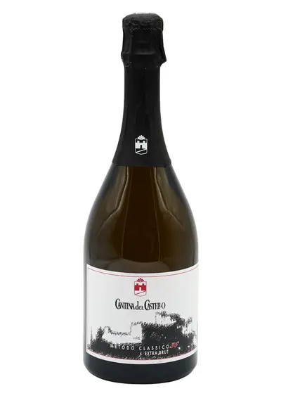 Lessini Durello DOC M.C. 36 mesi