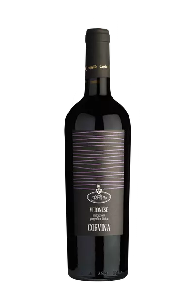 Corvina Veronese