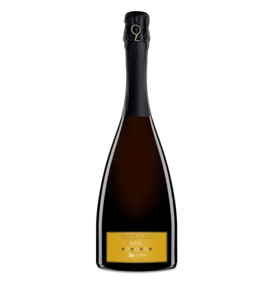 APIS - Irpinia Fiano Spumante DOC