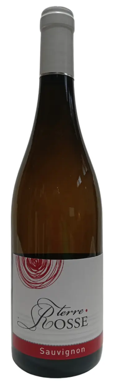 Sauvignon D.O.C. Friuli